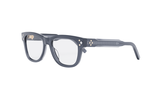 Dior CD DIAMONDO S1I 3000