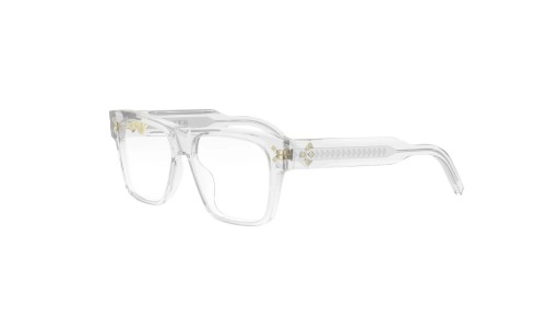 Dior CD DIAMONDO S6I 8500