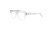 Dior CD DIAMONDO S6I 8500