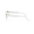 Dior CD DIAMONDO S6I 8500