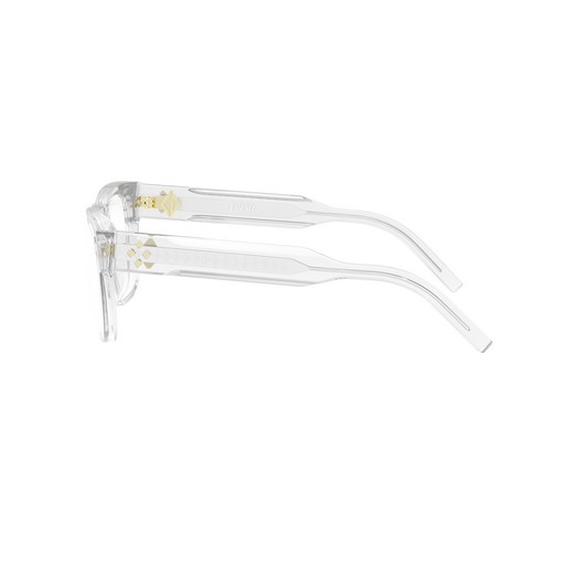 Dior CD DIAMONDO S6I 8500