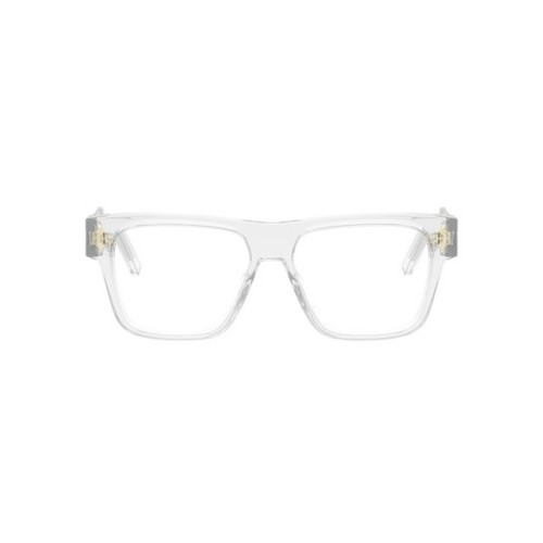 Dior CD DIAMONDO S6I 8500