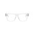 Dior CD DIAMONDO S6I 8500