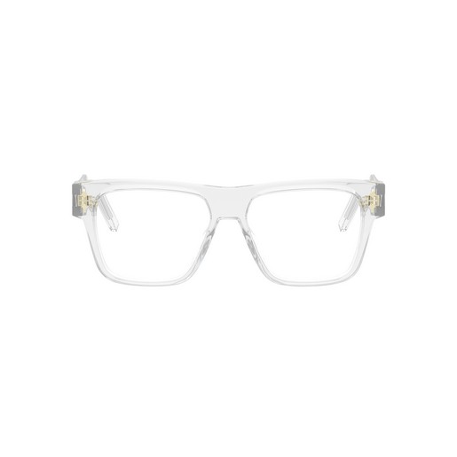 Dior CD DIAMONDO S6I 8500