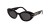 Dior SIGNATURE B3U 10A0 51