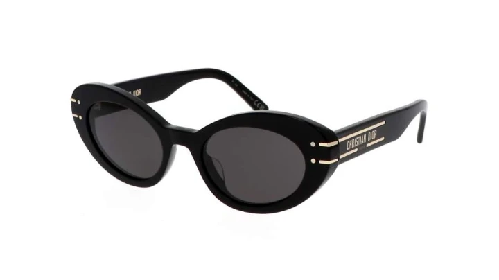 Dior SIGNATURE B3U 10A0 51