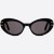Dior SIGNATURE B3U 10A0 51