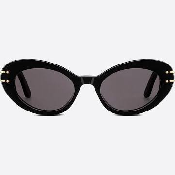 Dior SIGNATURE B3U 10A0 51