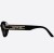 Dior SIGNATURE B3U 10A0 51