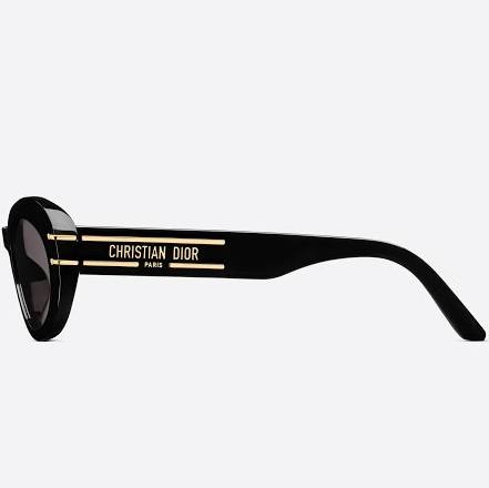 Dior SIGNATURE B3U 10A0 51
