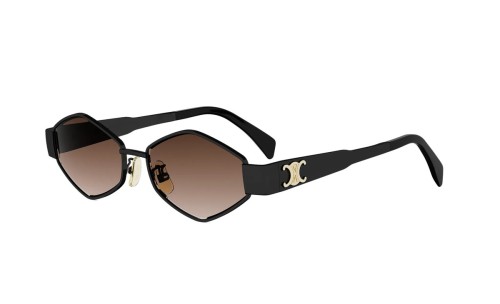 CELINE CL40254U 01F 54