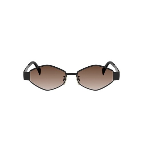 CELINE CL40254U 01F 54