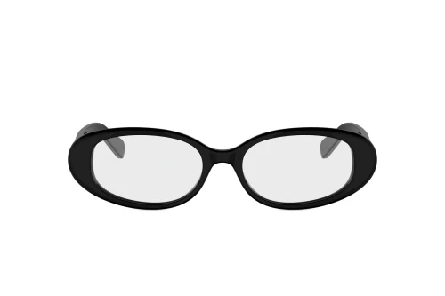 CELINE CL50180I 001 54