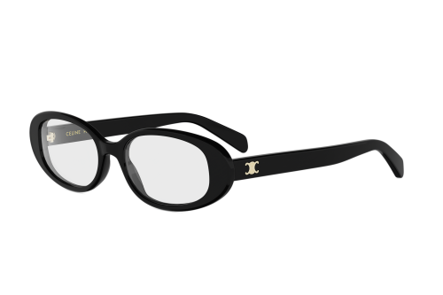 CELINE CL50180I 001 54