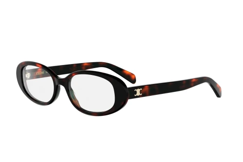 CELINE CL50180I 052 54