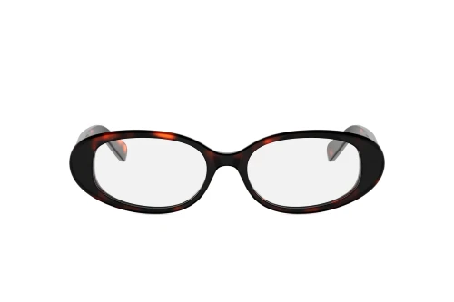 CELINE CL50180I 052 54
