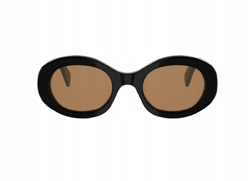 CELINE CL40194U 01J 52