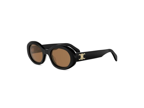 CELINE CL40194U 01J 52