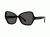 CELINE CL40075I 01A 56