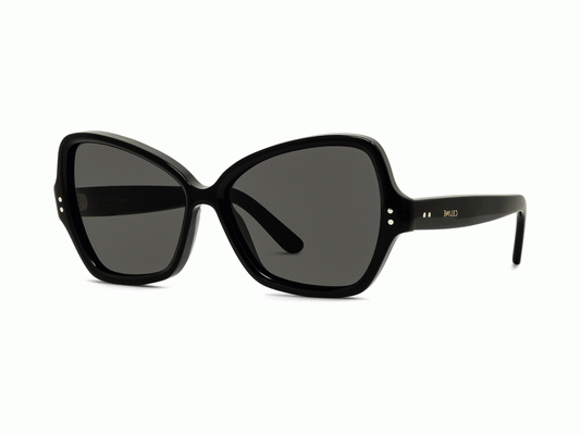 CELINE CL40075I 01A 56