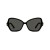 CELINE CL40075I 01A 56