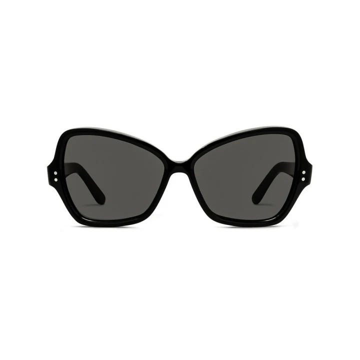CELINE CL40075I 01A 56
