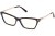 Tom Ford FT 6135-B 052 56