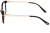 Tom Ford FT 6135-B 052 56