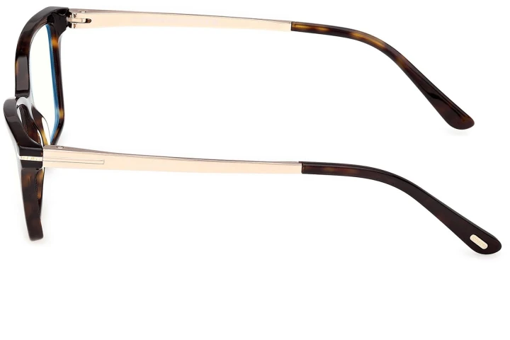 Tom Ford FT 6135-B 052 56
