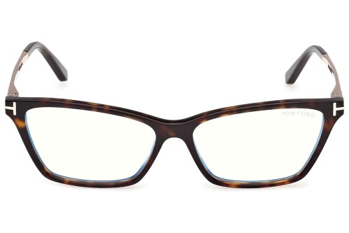 Tom Ford FT 6135-B 052 56