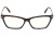Tom Ford FT 6135-B 052 56