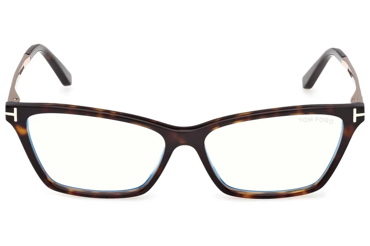 Tom Ford FT 6135-B 052 56