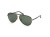 Tom Ford FT1340 01N 63
