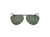 Tom Ford FT1340 01N 63