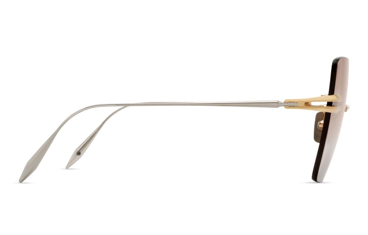 Dita EMBRA DTS155 A04