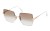 Dita EMBRA DTS155 A04