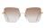Dita EMBRA DTS155 A04