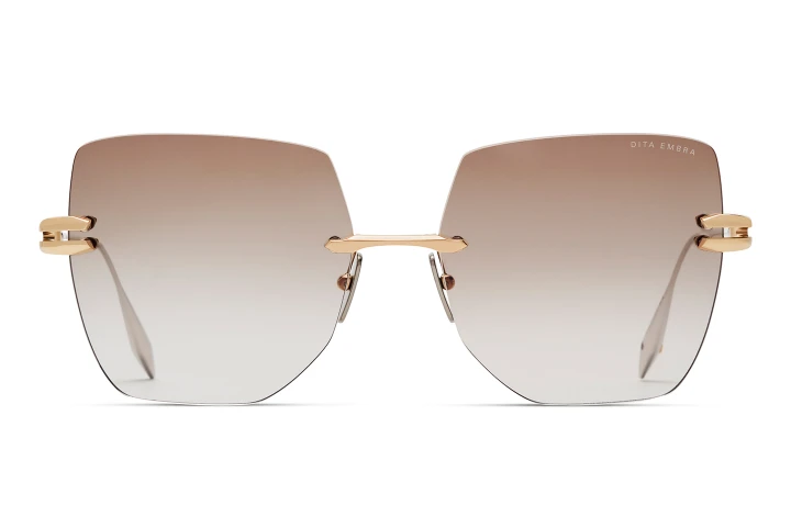 Dita EMBRA DTS155 A04