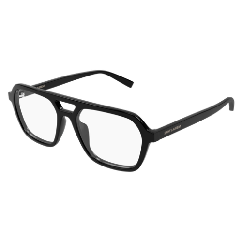 Saint Laurent SL 905 OPT 001 55