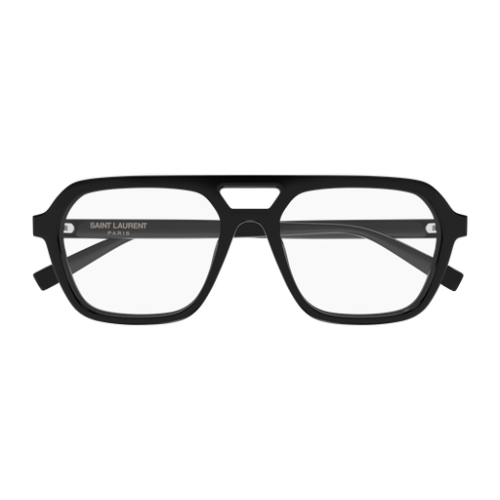 Saint Laurent SL 905 OPT 001 55