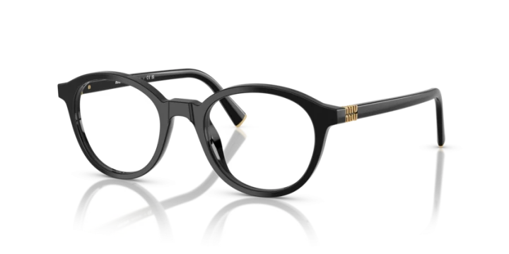 Miu Miu MU 02WV 16K1O1 50
