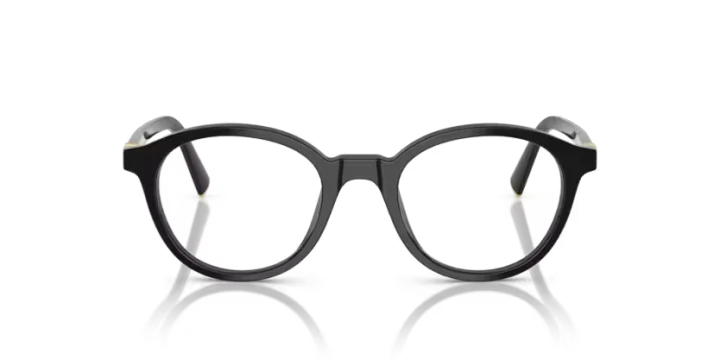 Miu Miu MU 02WV 16K1O1 50