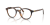 Miu Miu MU 02WV 19P1O1 50