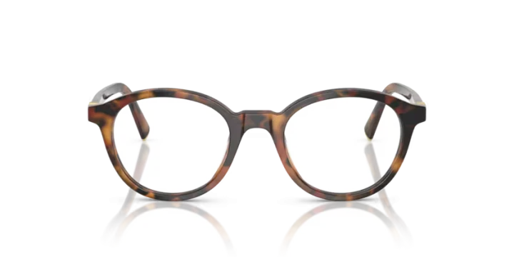 Miu Miu MU 02WV 19P1O1 50