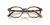 Miu Miu MU 02WV 19P1O1 50