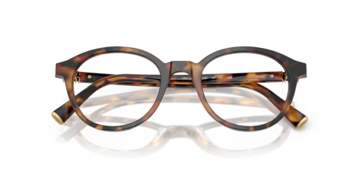 Miu Miu MU 02WV 19P1O1 50