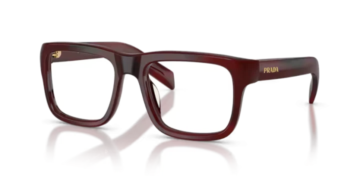 Prada PR D02V 25J1O1 54