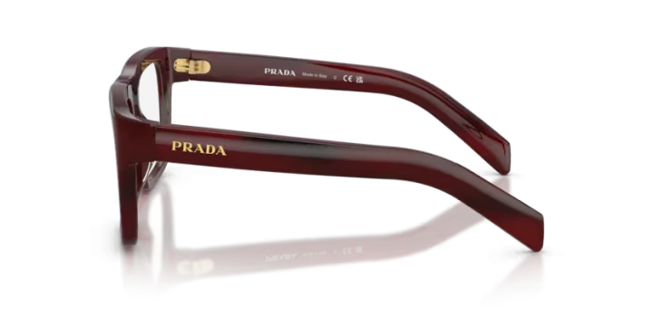Prada PR D02V 25J1O1 54