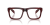 Prada PR D02V 25J1O1 54