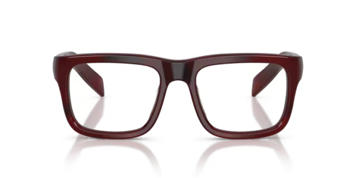 Prada PR D02V 25J1O1 54